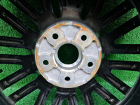 Диск Комплект дисков R17 Chery Arrizo 8 (22-нв)