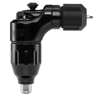 Тату машинка FK Irons Spektra Edge X