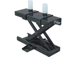 MC 600 Мотоподъемник с пультом управления