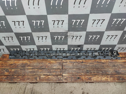 Кронштейн порога правого BMW X6 (G06) 19-нв Б/У Оригинал 51777425466