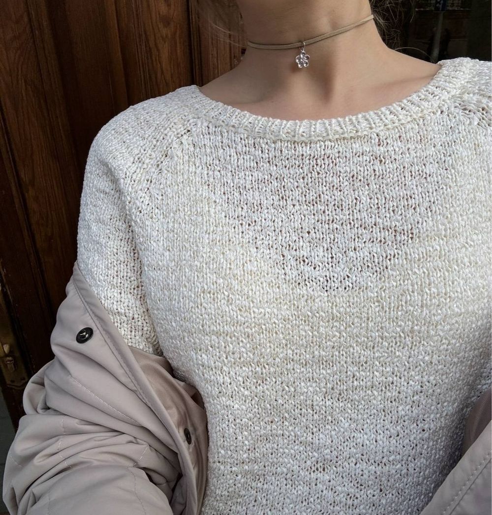 Подвес Lilac 5