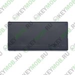 Батарея для Nokia 630/630 Dual (BL-5H)