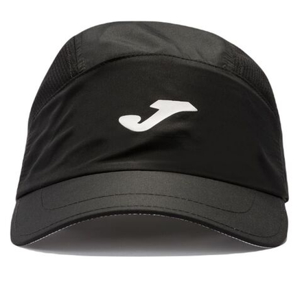Теннисная кепка Joma Running Night Cap