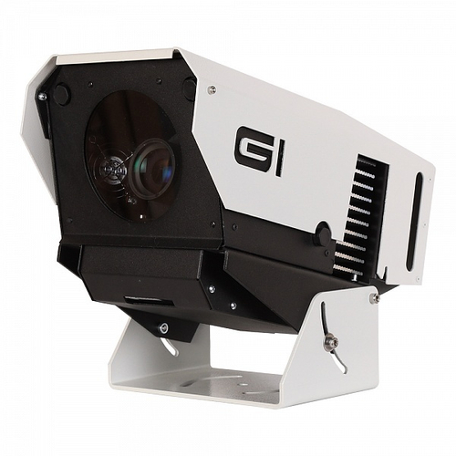 Гобо проектор IMAGE LED 300 OUTDOOR UW