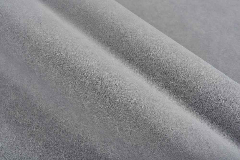 Велюр Forward / Форвард