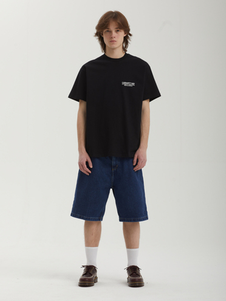 Мужские Шорты Brandon