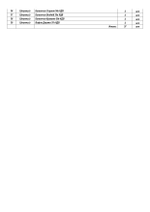 ПЛОМБИР 700г