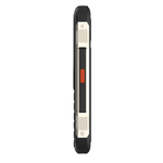 Сотовый телефон Maxvi T12 Black