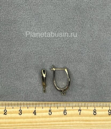 Швензы (Китай) 1324