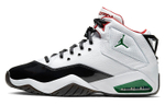 Кроссовки Jordan B'Loyal