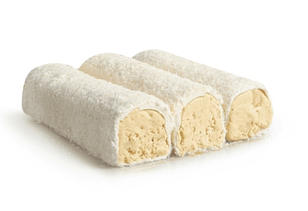 Сарма Рафаэлло с фундуком (3723) 300г