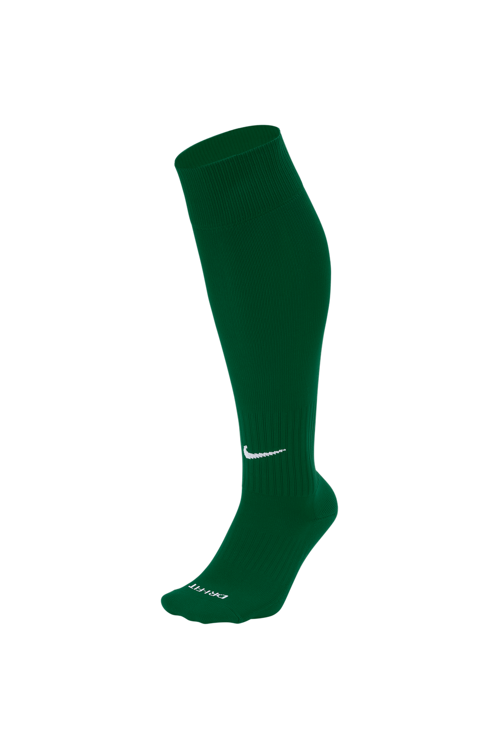 Гетры Nike Classic II Cush Over-the-Calf