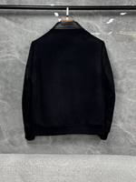 Куртка Loro Piana