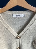 Шерстяной кардиган Bonpoint, 128