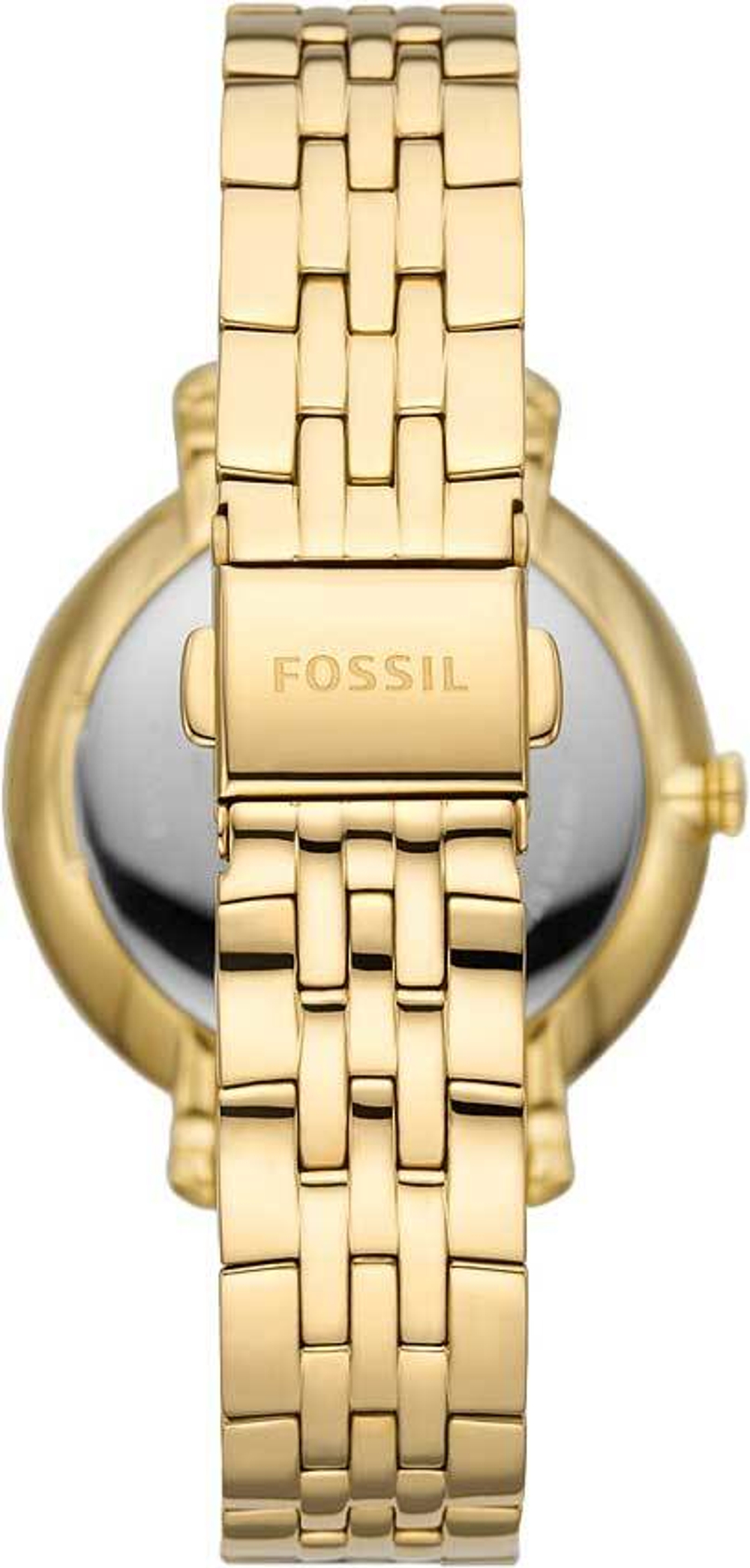 Женские наручные часы Fossil ES5167