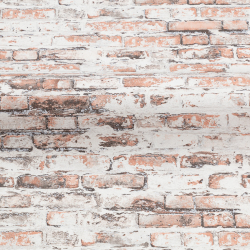 Обои виниловые Home Color Daim HC71907-54, молодежный дизайн размер 1,06х10м