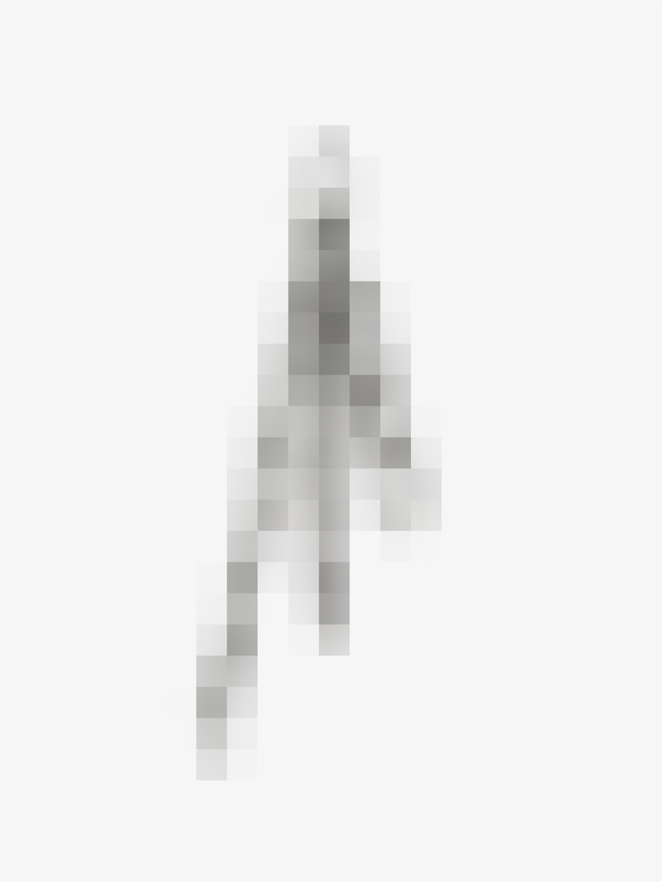 SECRET LIGHTWEIGHT SAMPLE #16