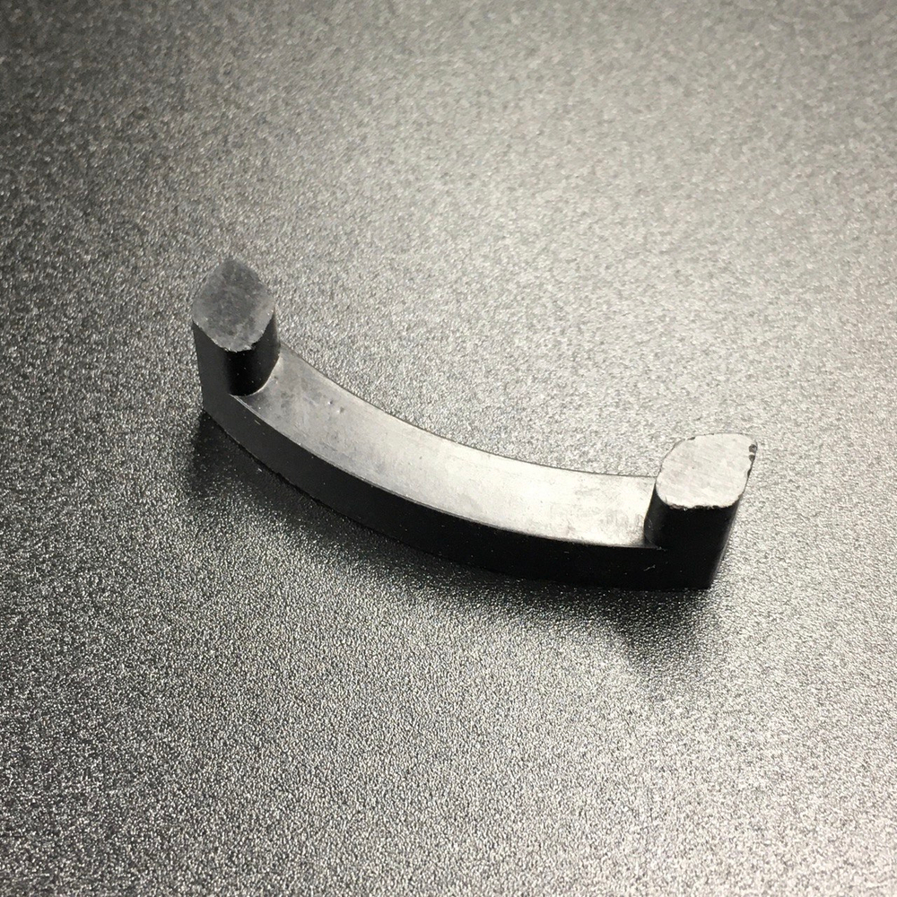 Уплотнение основания помпы Yamaha 25-30 (PREMARINE)