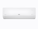 Сплит-система инверторного типа Ballu Odyssey DC BSOI-12HN8 комплект