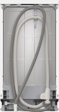 ДУБЛЬ Посудомийна машина Bosch Serie 2 SPS2IKW55K