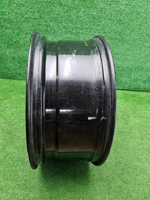 Диск литой R21 Audi Q6 (2022-н.в.)