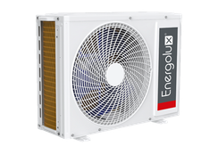 Наружные блоки Smart Multi Energolux ESAM14M2_AR2_DC2