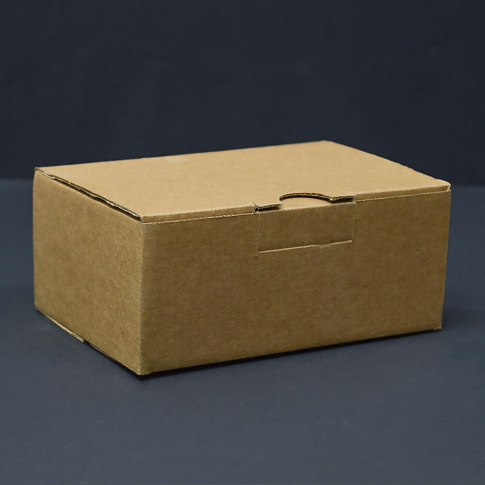 Набор стаканов для вина 35г, 900/42