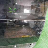 Дверь задняя правая Range Rover Sport 2 L494 (2013-2022)
