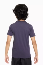 Футболка Nike Liverpool FC 23/24 Air Junior