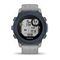 Часы Garmin Descent G1 Powder Gray