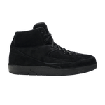Кроссовки Jordan Air Jordan 2 Retro Decon