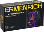 Тепловизор  Ermenrich 83843