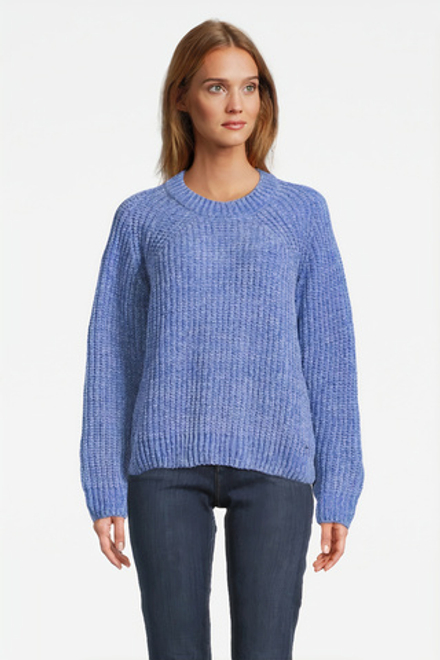 Джемпер Pepe Jeans