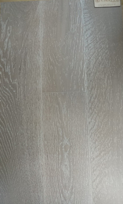 Инженерная доска Challe Дуб Версаль (Oak Versailes)