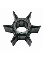 Крыльчатка помпы для моторов 2C/2B арт. 646443520100