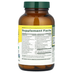 MegaFood, мультивитамины для мужчин старше 55 лет, одна таблетка в день, 90 таблеток