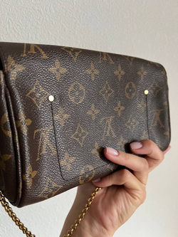 Сумка Louis Vuitton