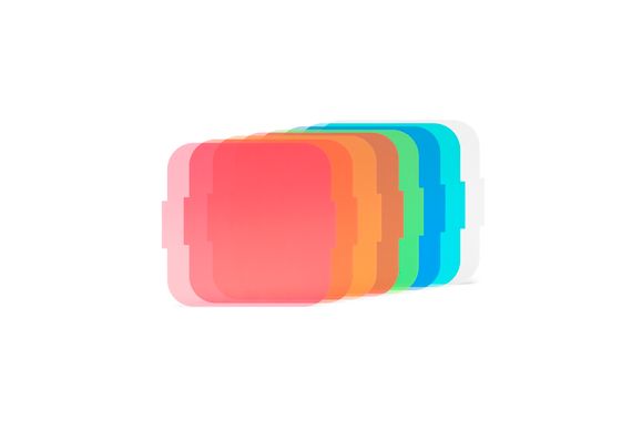 RODE Vlogger Kit Universal