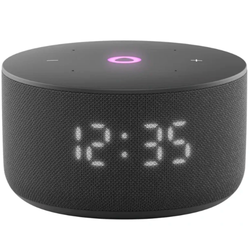 Яндекс Станция Мини 3