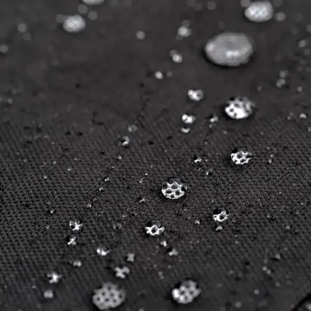 Тент на бассейн