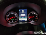Mercedes-Benz GLC-Class X253 GLC300 4MATIC (08.2019)