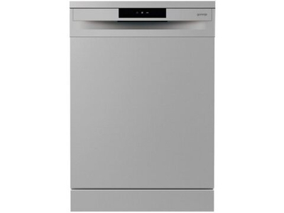 Посудомоечная машина Gorenje GS62010S