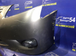 Бампер передний NISSAN FUGA 2007-2009