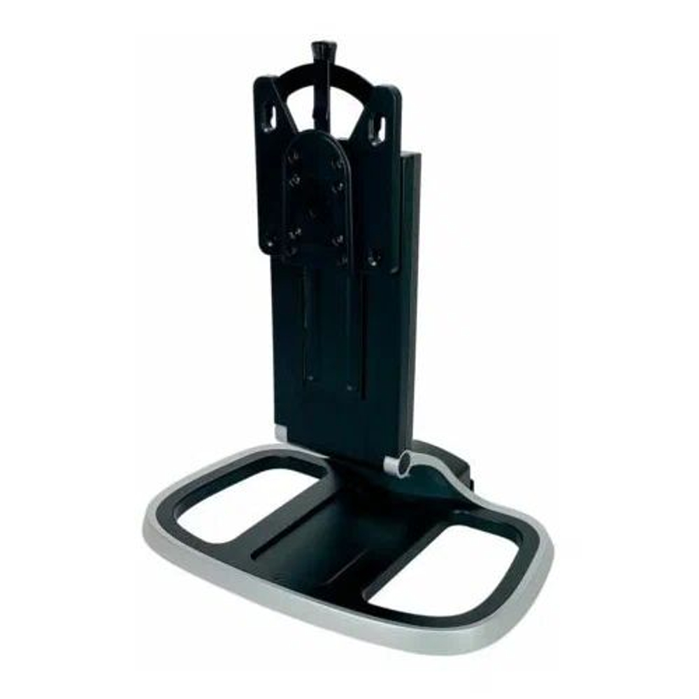 Подставка HP Integrated Work Center (LH526AA)