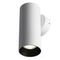 Настенный светильник Citilux Axel CL512310