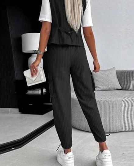 Костюм 7377917 Fabrika