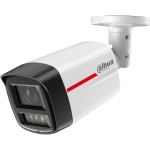 Камера видеонаблюдения Dahua DH-IPC-HFW2849TLP-S-LED-0360B-PRO