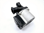 Циркуляционный насос (GRUNDFOS UPSO15-50) для BUDERUS Logamax U022-24K/U024-24K (арт. 87161431160)