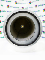 Фильтр воздушный, элемент АРТ: AF928M