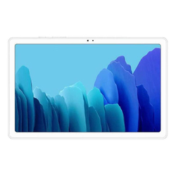Планшет 10.4" Samsung Galaxy Tab A7 SM-T505 (SM-T505NZSESER) Silver